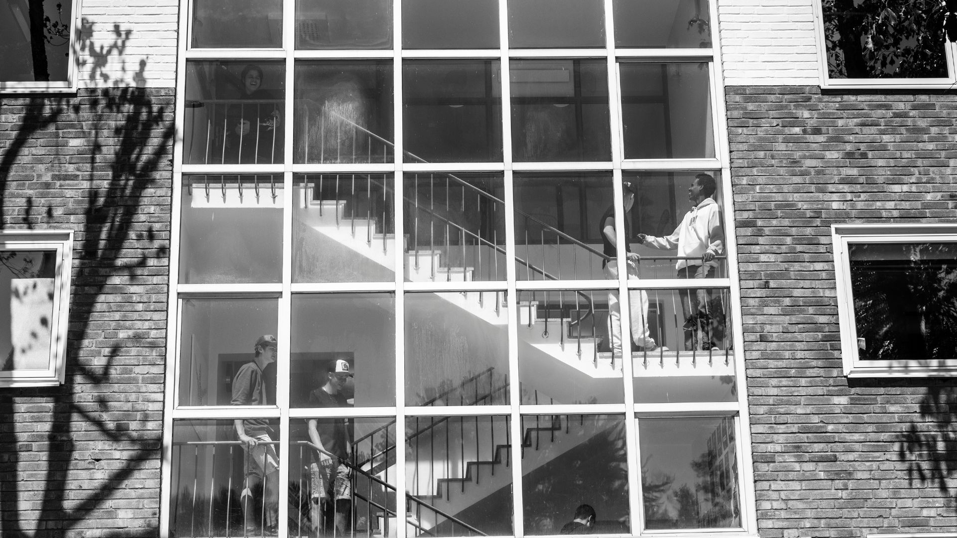 fasad skola 1920x1080